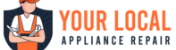 Maytag Appliance Repair Los Angeles